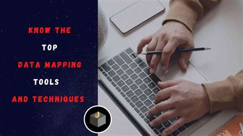 Image result for Data Mapping Tools