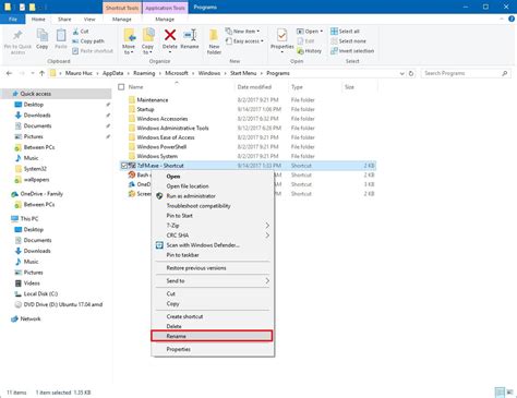 Image result for Application File Menu