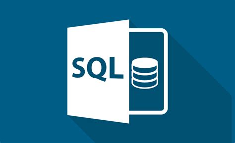 Image result for Microsoft SQL