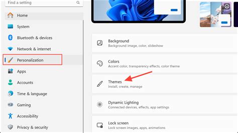 Image result for Desktop Icon Font Color