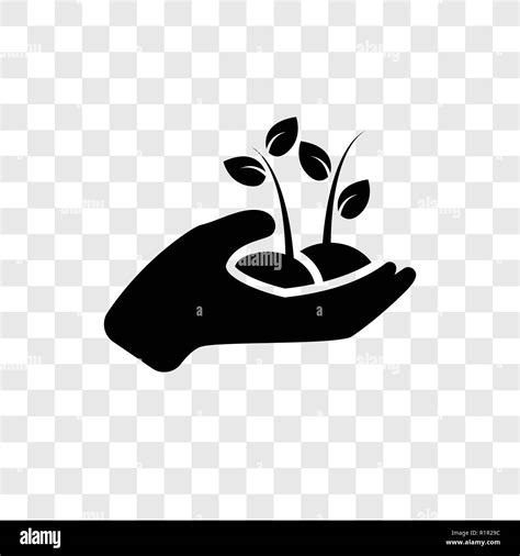 Image result for Tree-Planting Icon Transparent