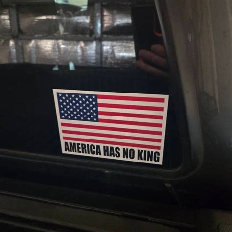 Toradh íomhá ar Blue ASL Sign