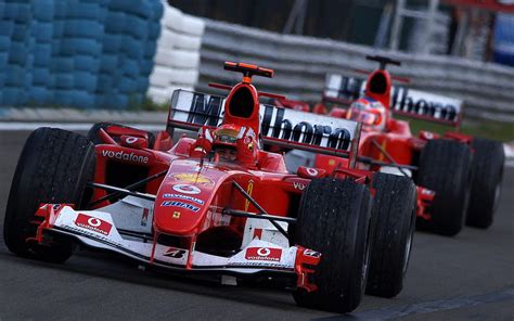 Windows 2004 Wallpaper എന്നതിനുള്ള ഇമേജ് ഫലം