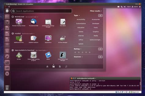 Image result for Ubuntu 12.04