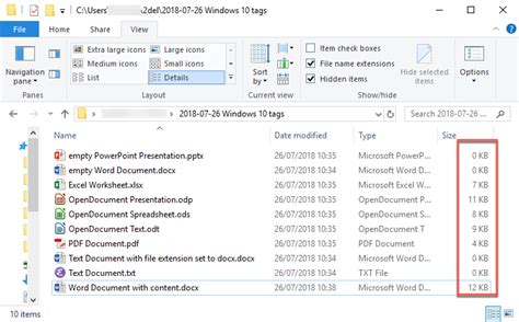 Image result for Byte File