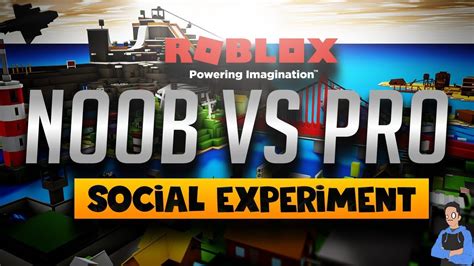 Image result for Pro vs Noob Roblox Render Image