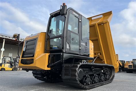 Image result for Semco Unit