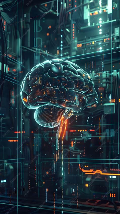 Image result for Functional Nehaviour Computer