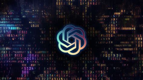 Image result for Openai Code Interpreter Plugin