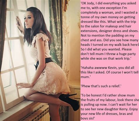 Image result for Trouble Code P0480