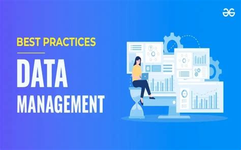 Image result for Database Management Best Practices