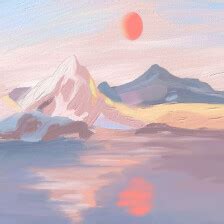 Image result for Import ARF Python