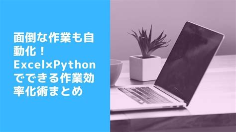 +Program Iz Python に対する画像結果