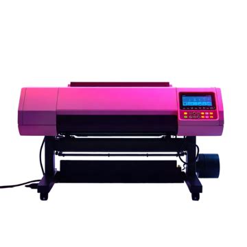 Image result for Cutter Plotter Printer PNG