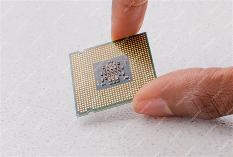 Desktop PC Central Processing Unit に対する画像結果