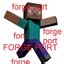 Minecraft Old Walking Animation Mod-এর ছবি ফলাফল
