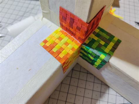 Image result for Colour Coding Tasks in Motion