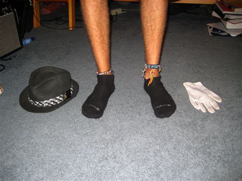 Image result for Moonwalk Easy