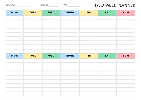 PeakPlanner.ai - Smart Planning Tools