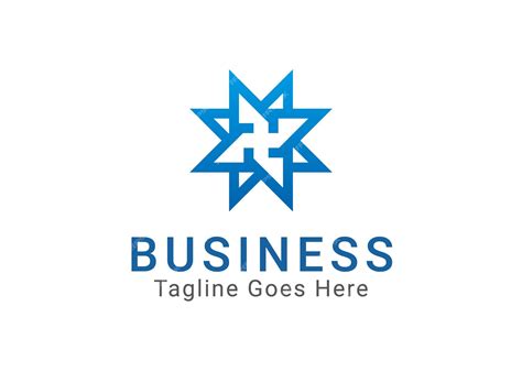 Toradh íomhá ar Abstract Star Vector