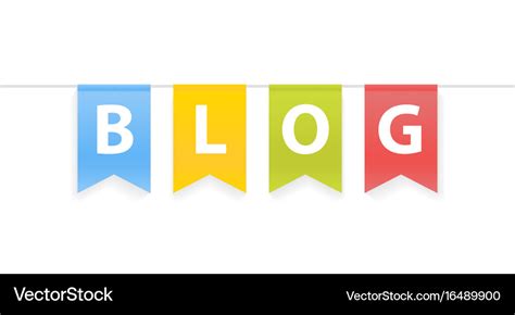 Image result for Blog Word PNG