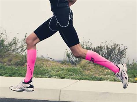 Image result for Compression Wear