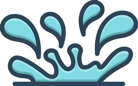 Image result for Overflow Vector