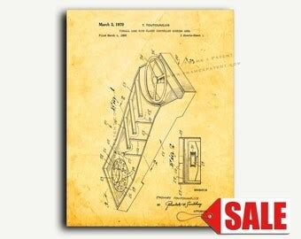 Image result for 1819 Pinball