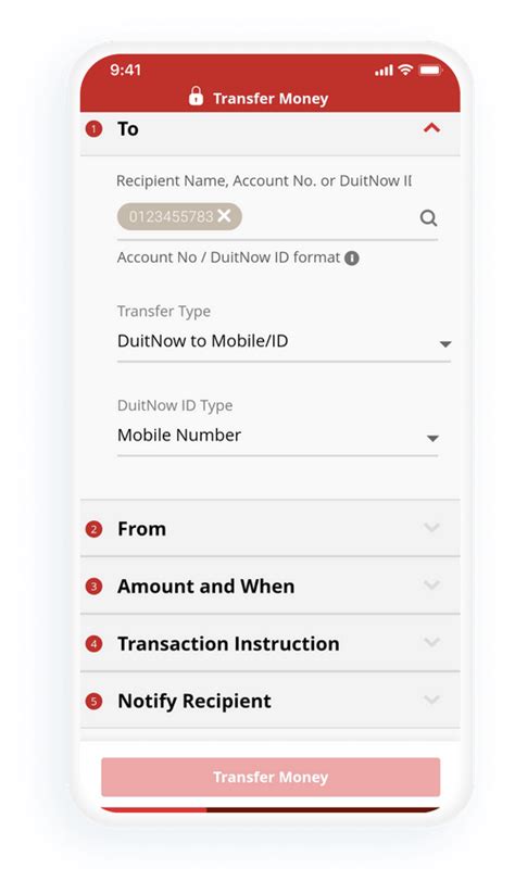 How to Transfer Data From a Broken Samsung Screen to a New One に対する画像結果