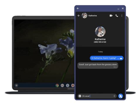 Android 13 Switch に対する画像結果