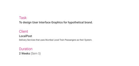 Image result for User Interface in Graphics Design