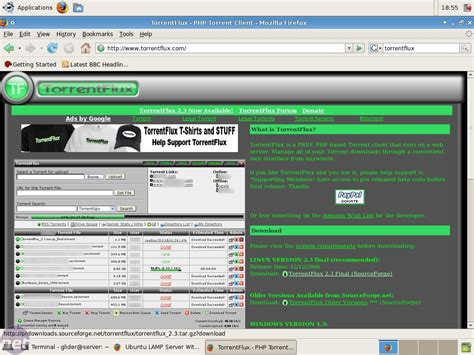 Image result for How to Build Your Own Server