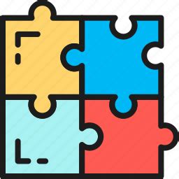 Image result for Problem Solving