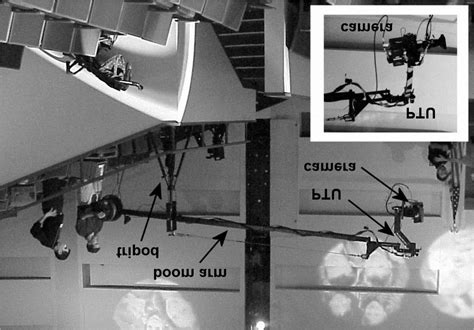 Boom Arm Operator に対する画像結果
