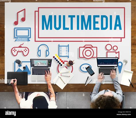 Afbeeldingsresultaten voor Multimedia& Graphics