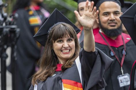 Image result for Harvard Grad