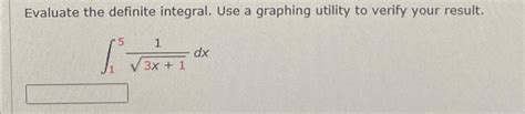 Afbeeldingsresultaten voor Evaluate Integral Using Graph