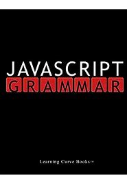 JavaScript Grammar Graph కోసం చిత్ర ఫలితం