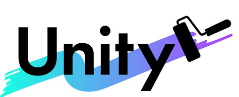 Unity Wireless Logo に対する画像結果
