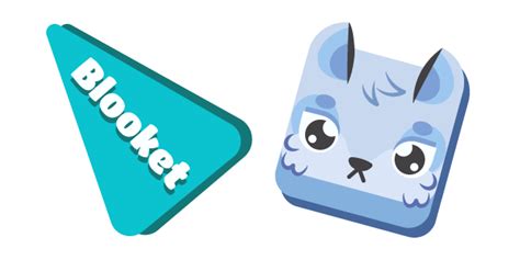 Custom Cursor Triangle എന്നതിനുള്ള ഇമേജ് ഫലം