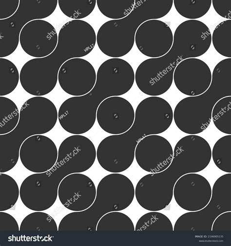 Vector Design with Subtle Bubble in the Background に対する画像結果