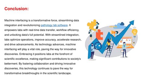 Toradh íomhá ar Conclusion Data Set Machine Learning