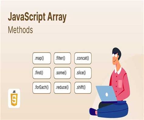 Toradh íomhá ar Explain JS Array Methods with Sketch Diagram