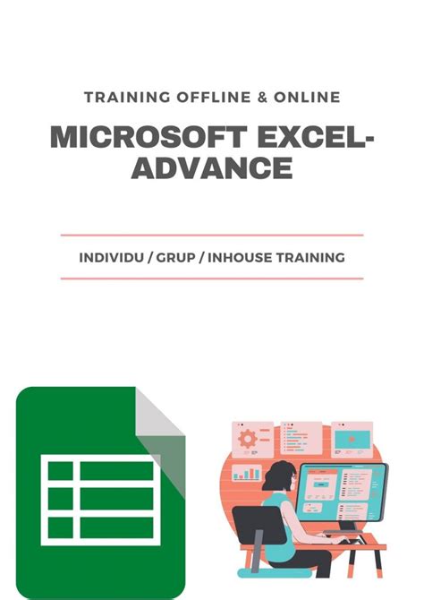 Image result for Advanced MS Excel Training