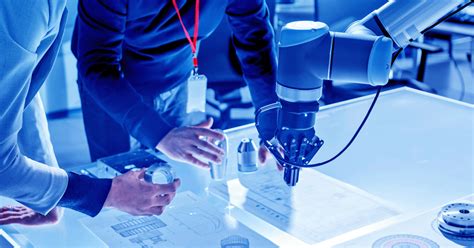 Robotics Engineer に対する画像結果