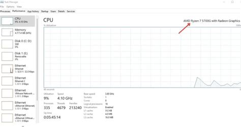 Image result for Asus Processor Check