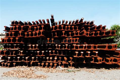 Java Train Tracks Stack に対する画像結果