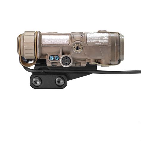 Image result for Unity Riser