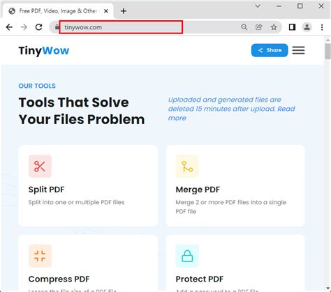 Image result for How to Convert PDF to PowerPoint