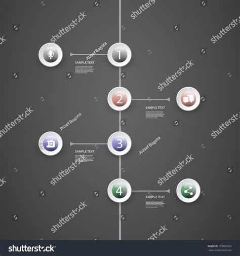 Image result for Flow Chart Timeline Designs